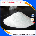 China chemicals supplier lowest price high quality 99.2% soda ash dense